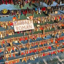 Barbara und Roman eskalieren 😂