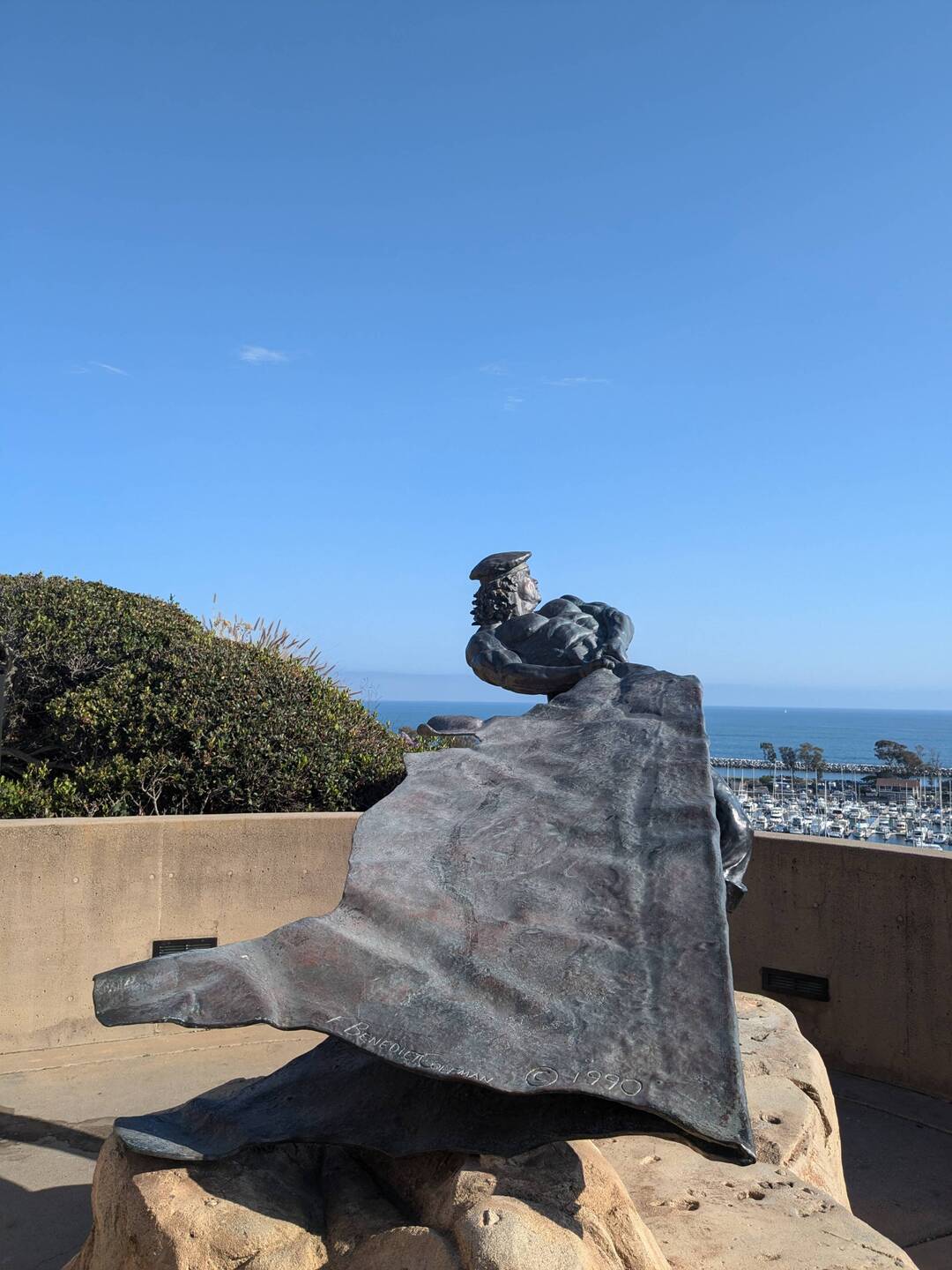 Dana Point