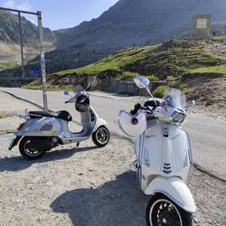 Col de la Lamberdo