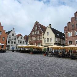 Warendorf