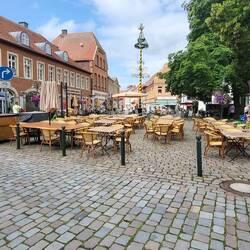 Telgte