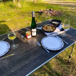 Restaurant Salzmann 👍