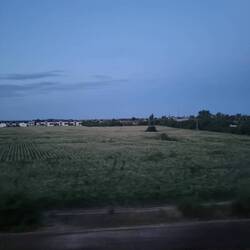 Vajnory