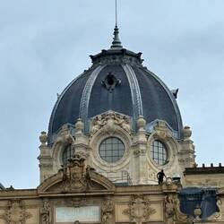 And snipers on the roofs