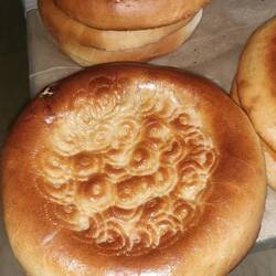 Frisch einfach super lecker!