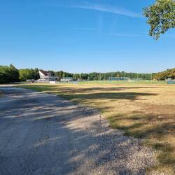 Footballclub/Voetbalclub