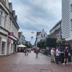 Lingen