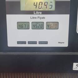 €1.26 😉