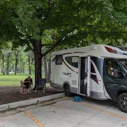 Lindenwood Park