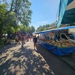 Markt