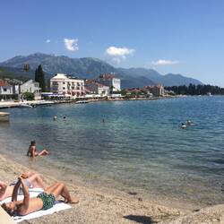 Tivat