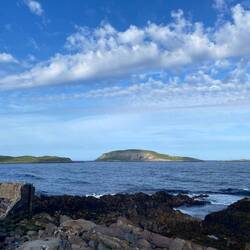 Das ich das noch erleben darf 😀😀