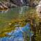 Lower Ikoymarrwa Pools (no swimming here)