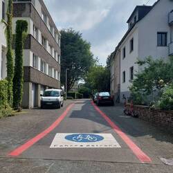 Die Zukunft hat auch in Bonn begonnen!