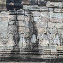Preah Khan