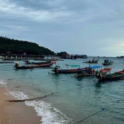 Ko Tao