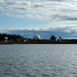 Prospect Harbor