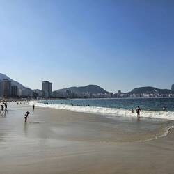 Copacabana