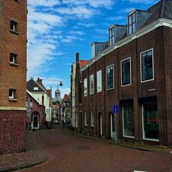 Und tschüss.... werde sicher wieder kommen...