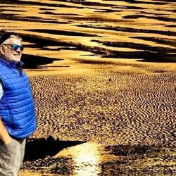 Tschau Cuxhaven 2024, wir kommen wieder 2025