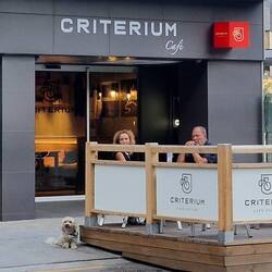 Was sind so deine Criterien?