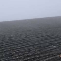 Es war wirklich schön ☺️