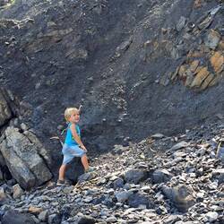 I sueche d Skelet🦕