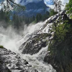 Simmenfälle