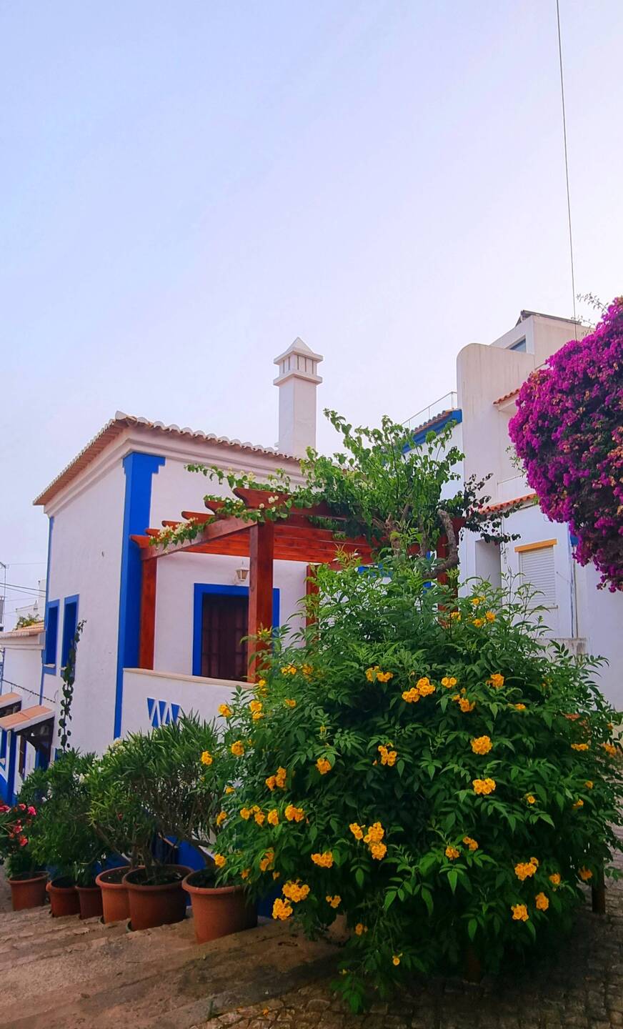 Burgau