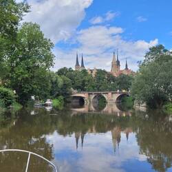 Merseburger Dom