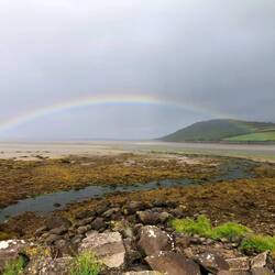 Cloghane