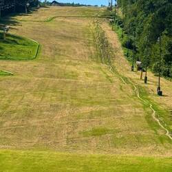 According to legend, the BIP record is 22 minutes. We took 31