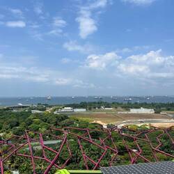 Wenn Benzin heut nur 50ct kostet