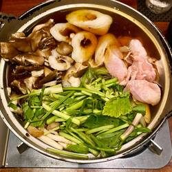 Nabe
