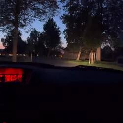 C'est la seule musique allemande qu'on connaissait