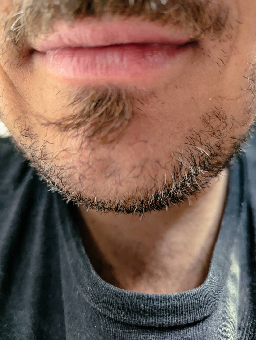 Ob der Wind heut westwärts weht? 😂