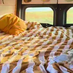 Zauberhafter Garten "for the day"