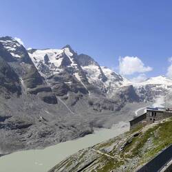 Großglockner