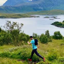 Endlich nächste Wanderung! 🏃
