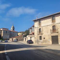 Villafranca
