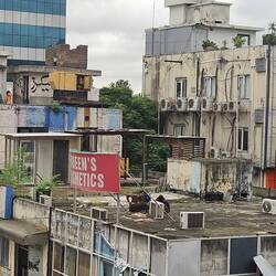 Wer findet die 3 Arbeiter?