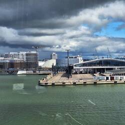 Hallo Helsinki