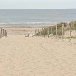 Nordsee 💦