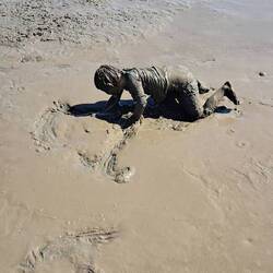 ...bis zur Ekstase.... 😁🙈