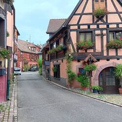 Bergheim