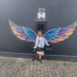 Mullingar