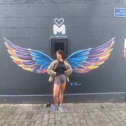 Mullingar