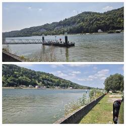 Die Seine