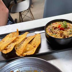 Dal