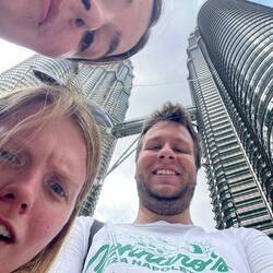 Guten Morgen KL